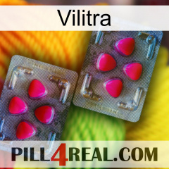 Vilitra 15